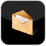 iPhone 4 Wasserschaden Aargau