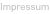 shapeimage_4_link_0