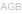 shapeimage_4_link_1