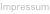 shapeimage_2_link_0