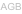 shapeimage_2_link_1